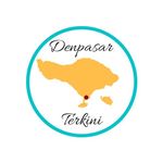 Informasi Denpasar Terkini