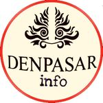 info denpasar dan Bali