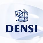 Densi Densitometria