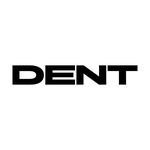 DENT.INTERNATIONAL