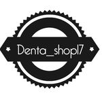 Denta_shop17