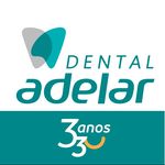 Dental Adelar