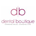 Dental Boutique