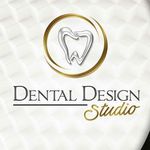 Dental Design Studio Cancun