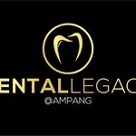 Dental Legacy Ampang Point