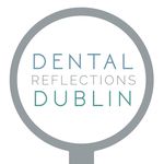 Dental Reflections Dublin