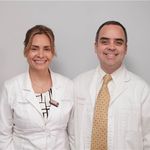 Dental Specialists of New York