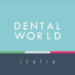 Dental World Clinic