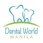 Dental World Manila