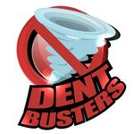 Dent Busters Auto Hail Repair