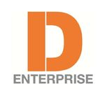 D Enterprise LLC