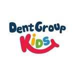 DentGroup Kids