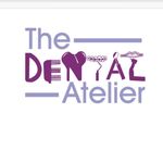 The Dental Atelier