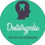 Dentistrypedia