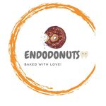 ENDODONUTS 🍩