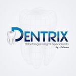 Dentrix