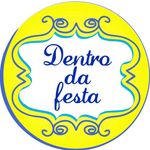 Blog Oficial® - Festa Infantil