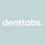 Denttabs