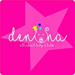 Denuna Shop-All About Baby