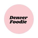 Denver.foodie