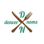 Foodie In Denver