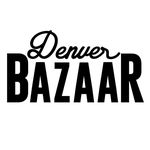 DenverBAZAAR