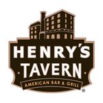 Henry's 16th Street Tavern