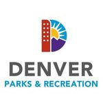 Denver Parks and Recreation