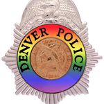 Denver Police Department