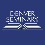 Denver Seminary