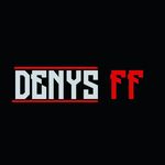 DENYS