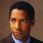 Denzel Washington