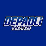 Depaoli Motos