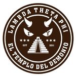 DePaul Lambdas