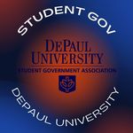 DePaul Student Government