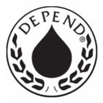 Depend Cosmetic