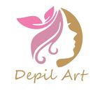 DEPIL ART