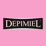 Depimiel Argentina 🇦🇷