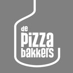 De Pizzabakkers - Pizza & prosecco