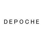 DEPOCHE