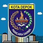 DEPOK UPDATE | INFO DEPOK