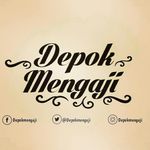 Depok Mengaji