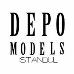 DEPO Models Istanbul