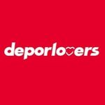 Deporlovers