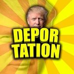 Deportation