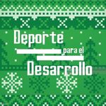 Deporte para el Desarrollo