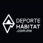 Deporte Hábitat