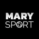 Mary Sport