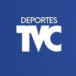 Deportes TVC