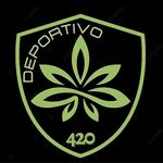 Deportivo 420